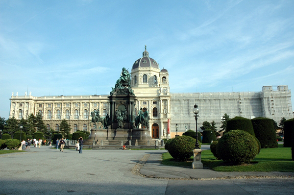 wn_611.jpg [251314 bytes]