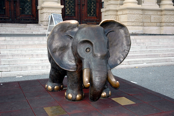 wn_612.jpg [278297 bytes]