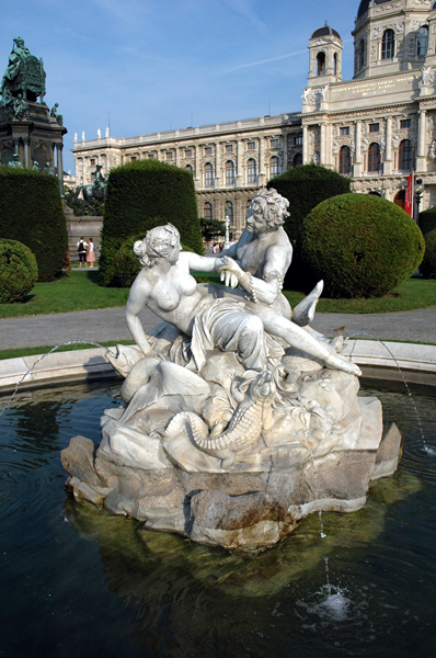 wn_614.jpg [300440 bytes]