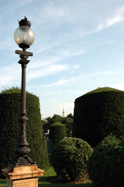 wn_615.jpg [244585 bytes]