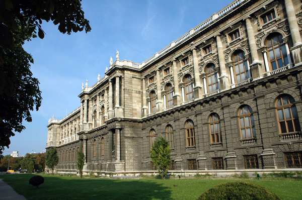 wn_616.jpg [338331 bytes]