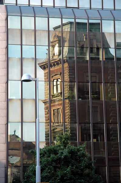 wn_620.jpg [281847 bytes]