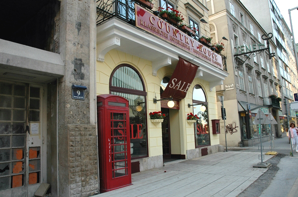 wn_621.jpg [293846 bytes]