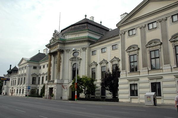 wn_623.jpg [235969 bytes]