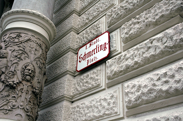 wn_624.jpg [334682 bytes]