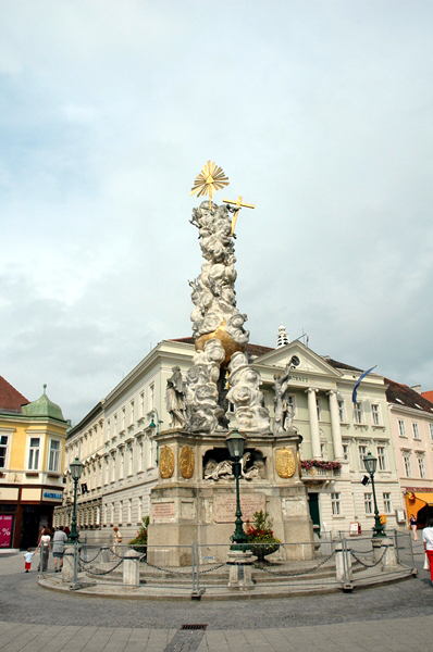 wn_625.jpg [247444 bytes]