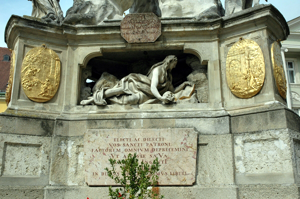 wn_626.jpg [320315 bytes]