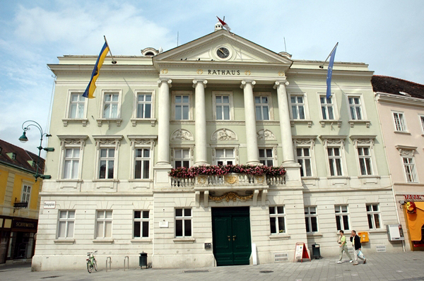 wn_627.jpg [276359 bytes]