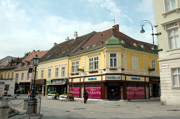 wn_628.jpg [269319 bytes]