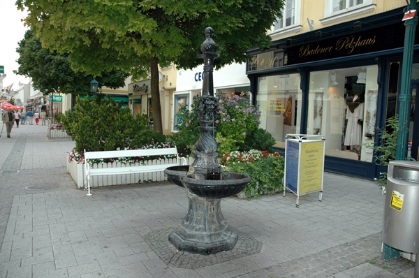 wn_631.jpg [295459 bytes]