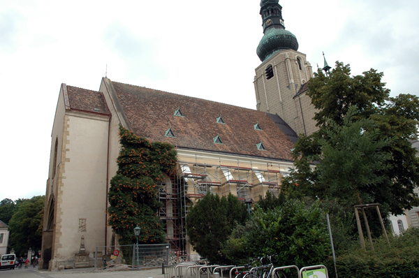 wn_635.jpg [248440 bytes]