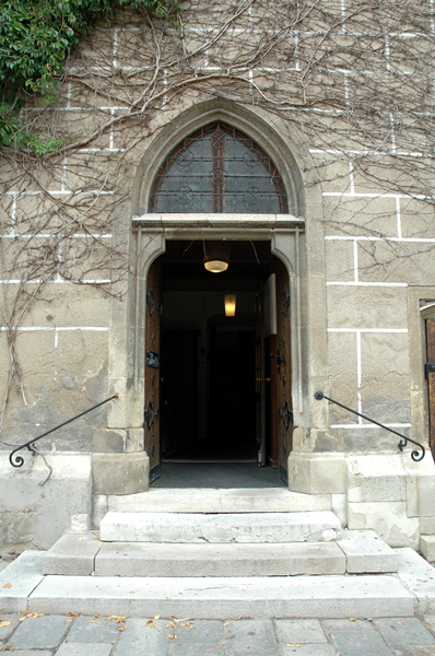 wn_637.jpg [295196 bytes]