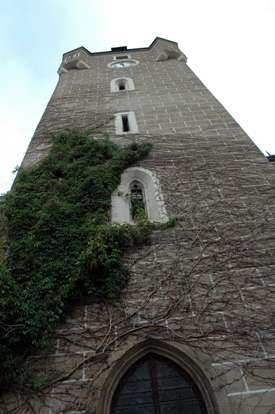 wn_638.jpg [270341 bytes]