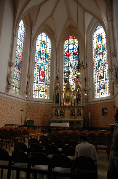 wn_639.jpg [282884 bytes]