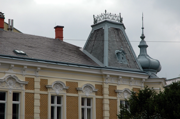 wn_642.jpg [234216 bytes]