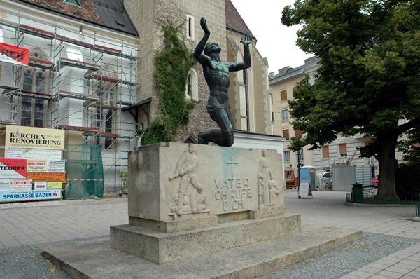 wn_643.jpg [306136 bytes]