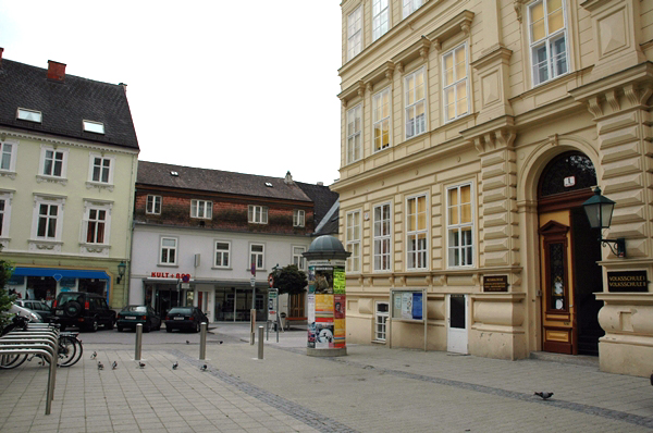 wn_644.jpg [258741 bytes]