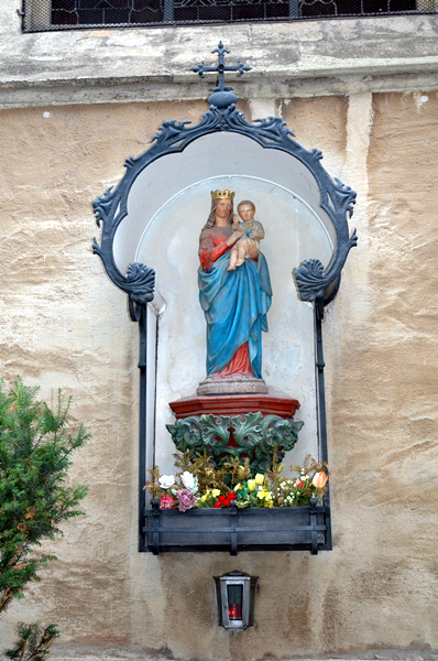 wn_651.jpg [316892 bytes]