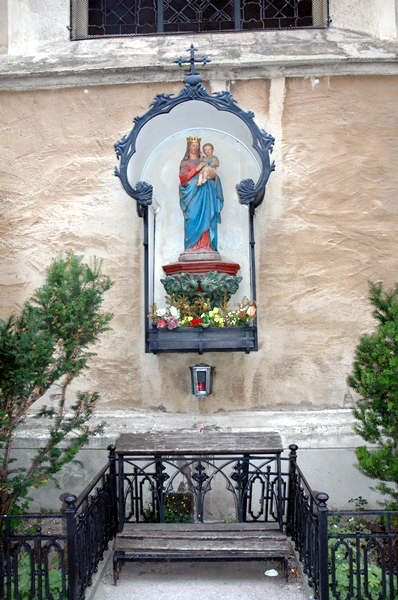 wn_652.jpg [323242 bytes]