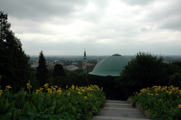 wn_654.jpg [217064 bytes]