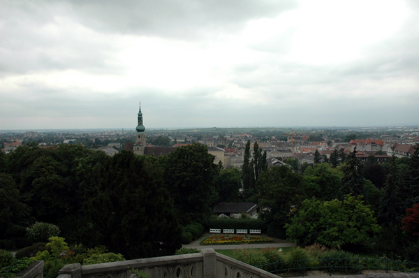 wn_655.jpg [202194 bytes]