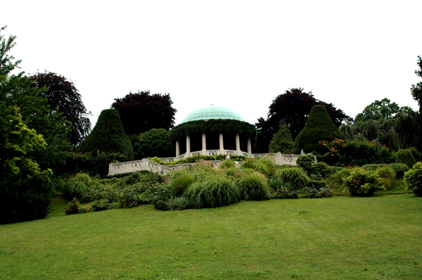 wn_657.jpg [245374 bytes]