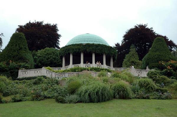 wn_658.jpg [255688 bytes]