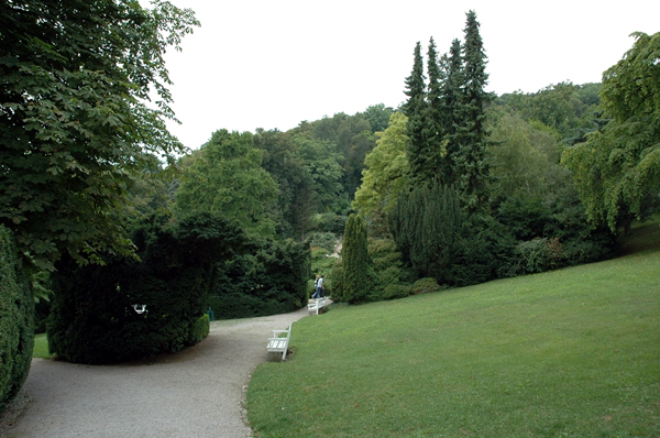 wn_661.jpg [278250 bytes]