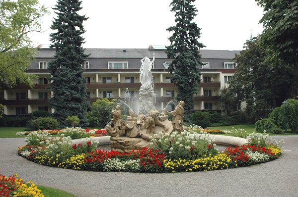 wn_665.jpg [315936 bytes]