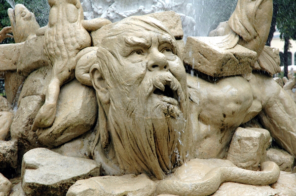 wn_669.jpg [315854 bytes]