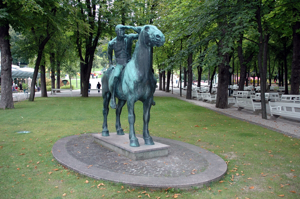 wn_670.jpg [342564 bytes]