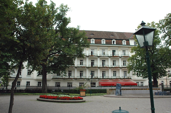 wn_672.jpg [297235 bytes]