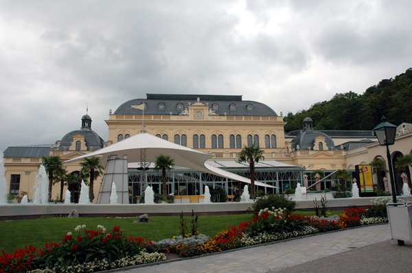 wn_673.jpg [250559 bytes]