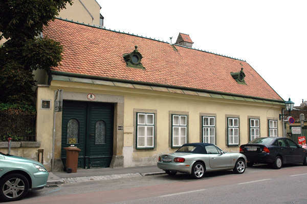 wn_680.jpg [257950 bytes]