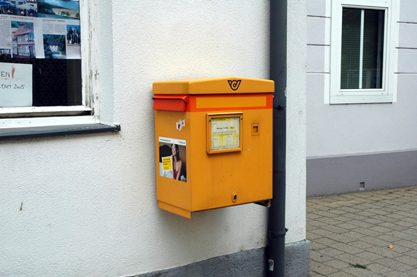 wn_683.jpg [258630 bytes]