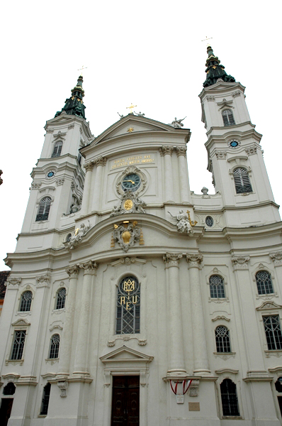 wn_686.jpg [216730 bytes]