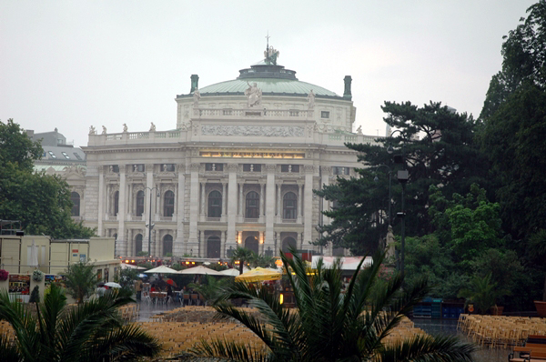 wn_691.jpg [259269 bytes]