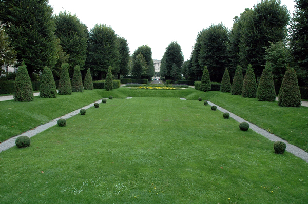 wn_694.jpg [293931 bytes]