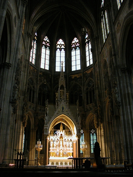 wn_697.jpg [265769 bytes]