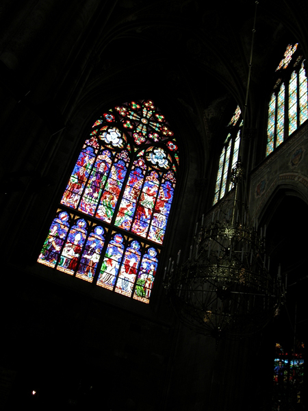 wn_699.jpg [215313 bytes]