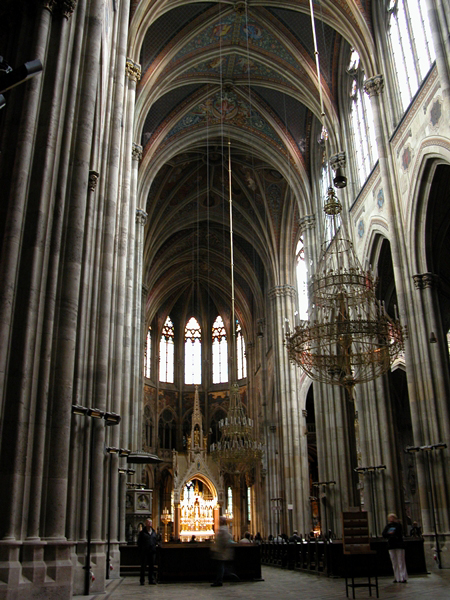 wn_701.jpg [308288 bytes]