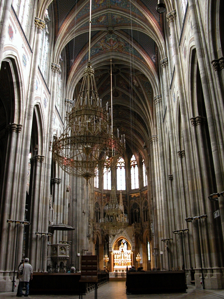 wn_702.jpg [329658 bytes]