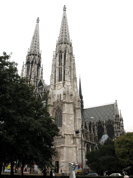 wn_703.jpg [210792 bytes]