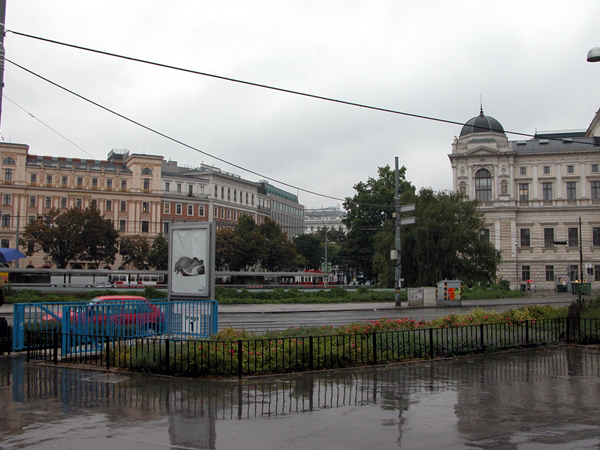 wn_704.jpg [254488 bytes]