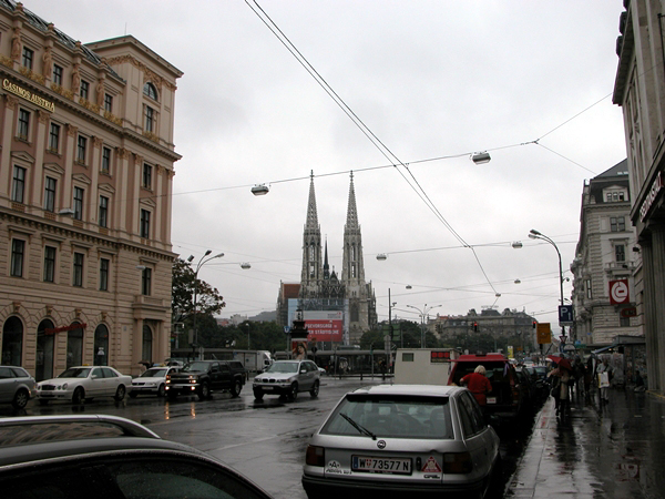 wn_707.jpg [248830 bytes]