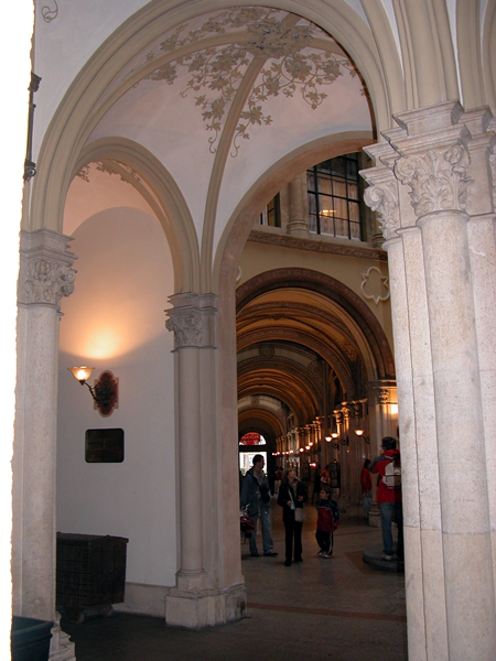 wn_709.jpg [254415 bytes]