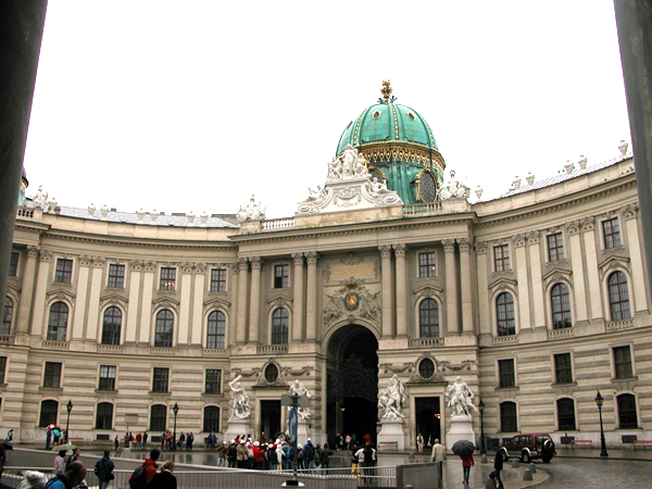 wn_710.jpg [248945 bytes]