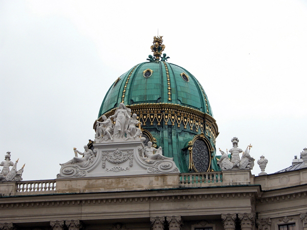 wn_711.jpg [201818 bytes]