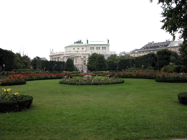 wn_718.jpg [236361 bytes]