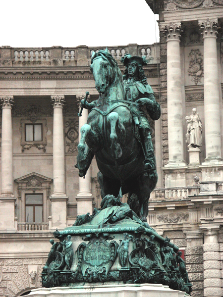 wn_722.jpg [312616 bytes]